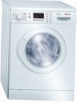 Bosch WVD 24460 洗衣机