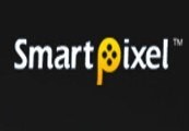SmartPixel Pro 5-Year License Key 13.55 USD