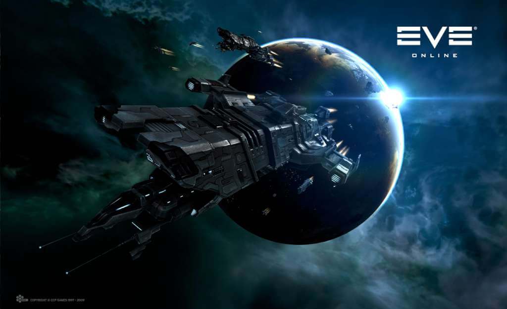 EVE Online: 2 Daily Alpha Injectors Steam Altergift 2.61 USD