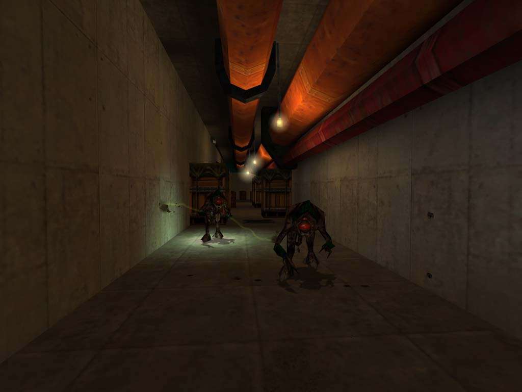 Half-Life: Source Steam Gift 9.03 USD