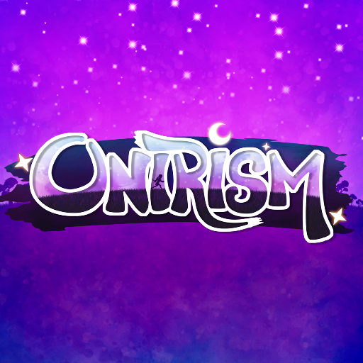 Onirism Steam CD Key 10.16 USD