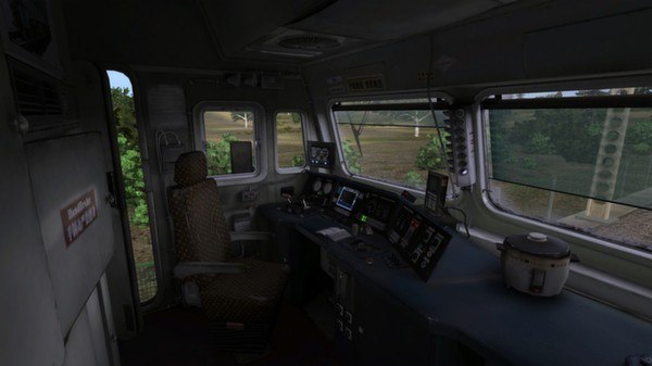 Trainz Simulator DLC: SS4 China Coal Heavy Haul Pack Steam CD Key 6.71 USD