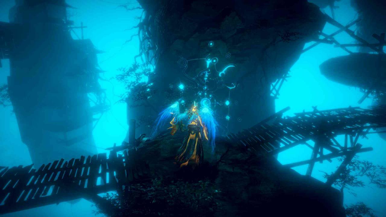 Shadows: Awakening - Necrophage's Curse DLC Steam CD Key 1.24 USD