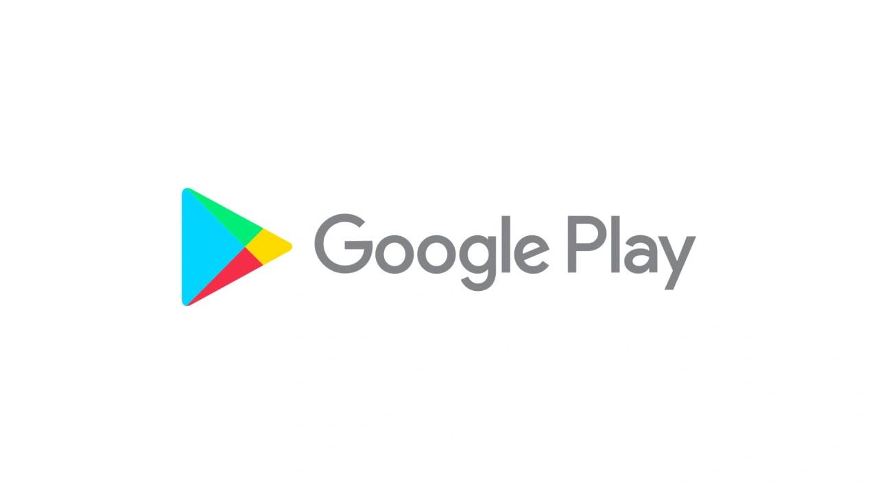 Google Play $150 AU Gift Card 124.41 USD
