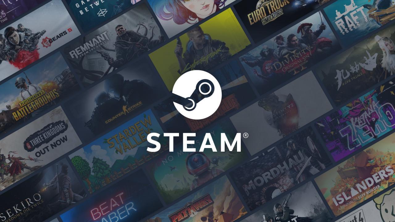 Steam Wallet Card £5 Global Activation Code 8.24 USD