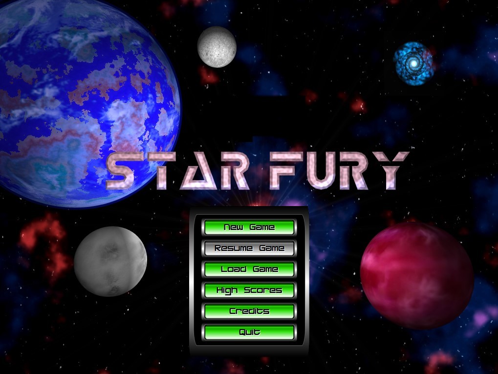 Space Empires: Starfury Steam CD Key 4.51 USD