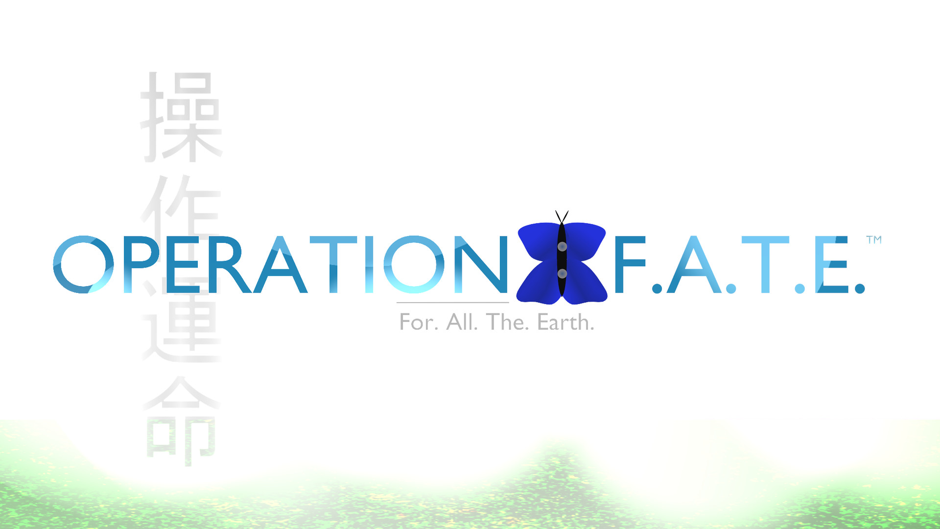 Operation F.A.T.E. Steam CD Key 2.26 USD