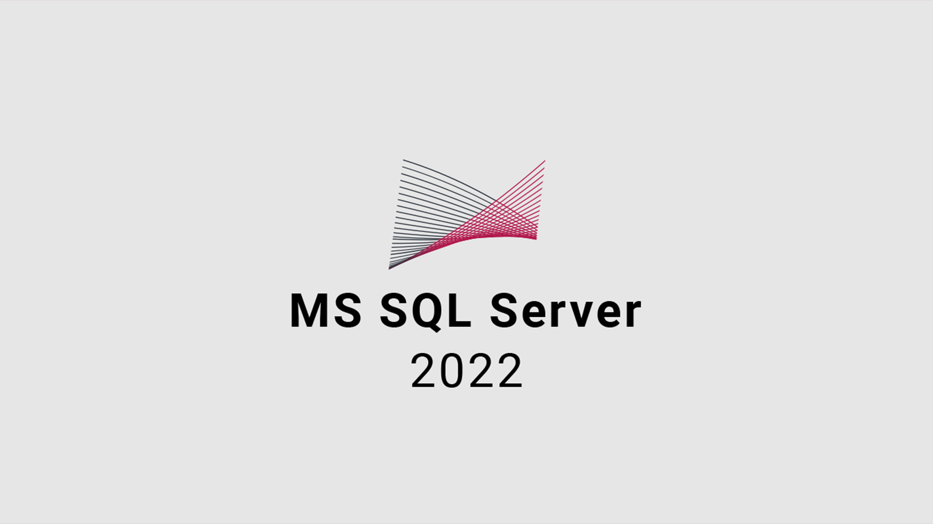 MS SQL Server 2022 CD Key 111.87 USD