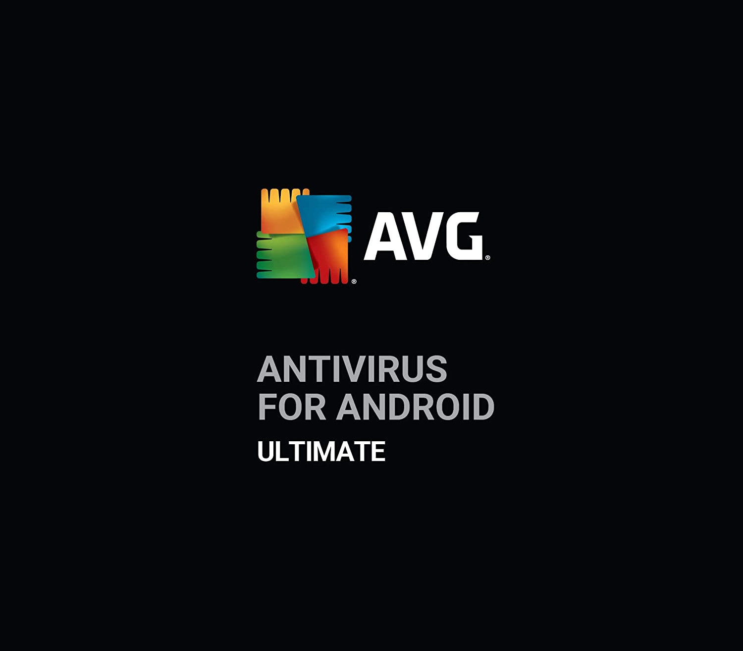 AVG Antivirus for Android - Ultimate Key (1 Year / 1 Device) 6.84 USD