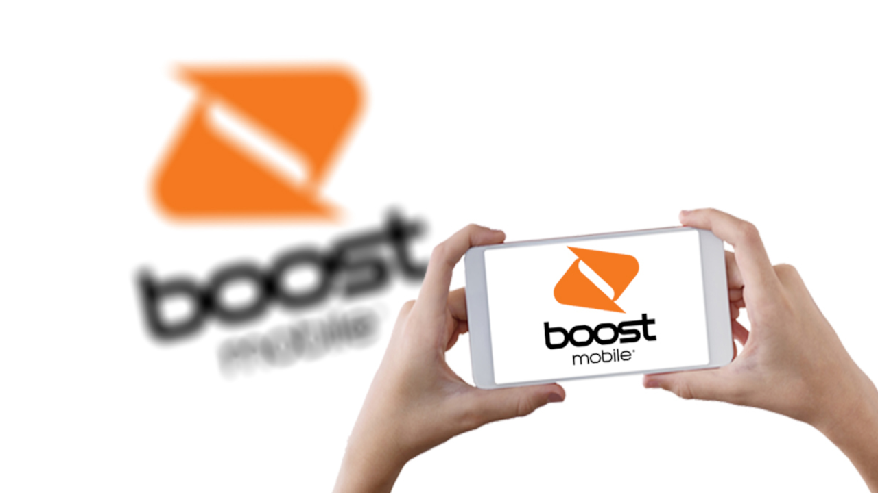 Boost Mobile $31 Mobile Top-up US 32.97 USD