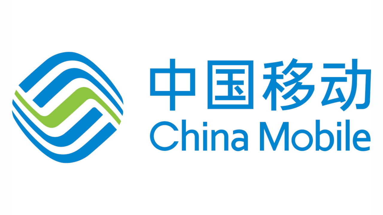 China Mobile 1GB Data Mobile Top-up CN 3.95 USD