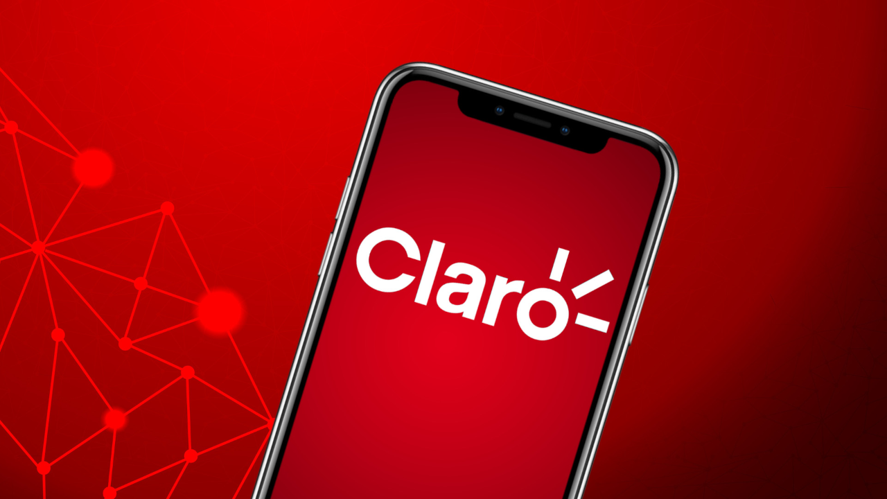 Claro 100 ARS Mobile Top-up AR 0.7 USD