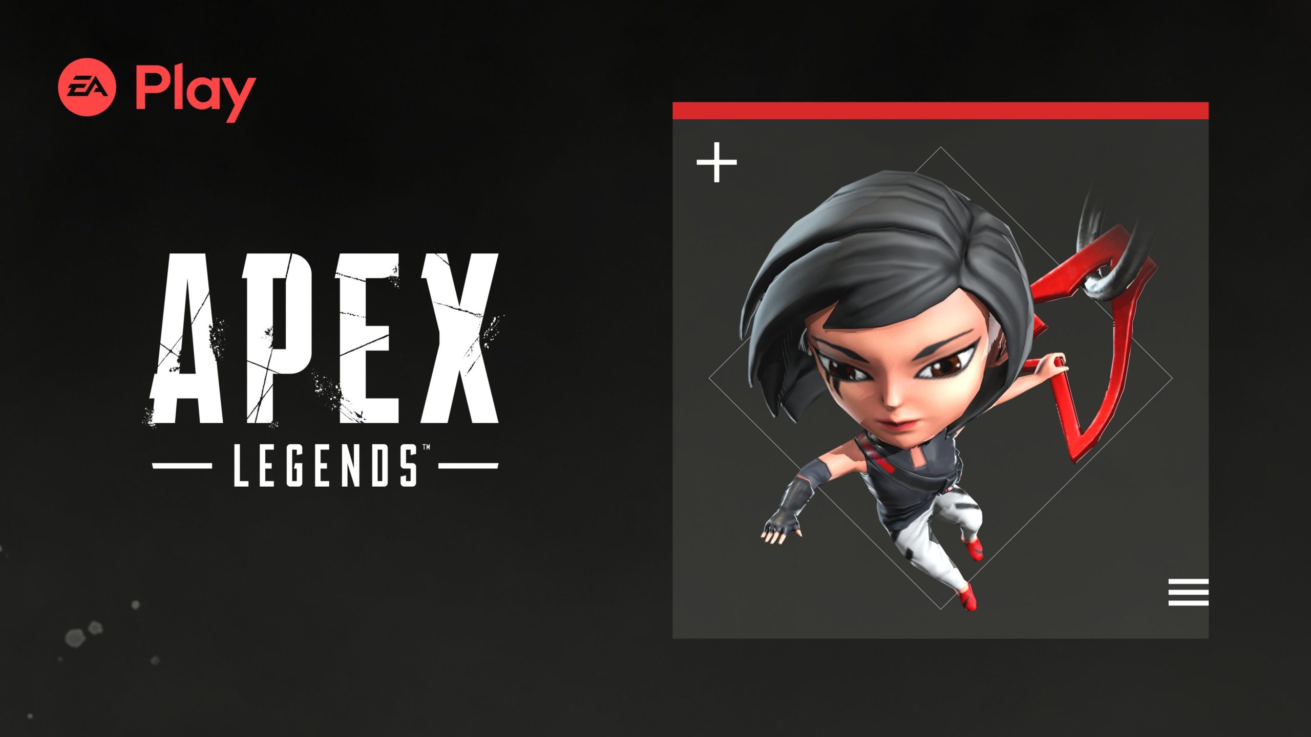 Apex Legends - Have Faith Weapon Charm DLC XBOX One / Series X|S CD Key 2.26 USD