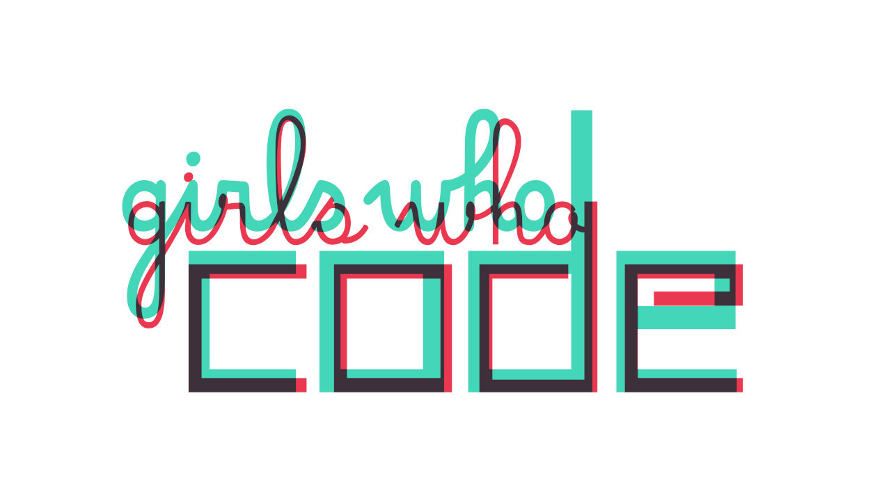 Girls Who Code $50 Gift Card US 58.38 USD