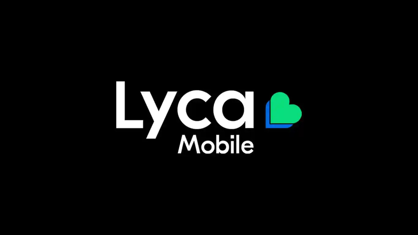 Lyca Mobile 5 PLN Mobile Top-up PL 1.32 USD