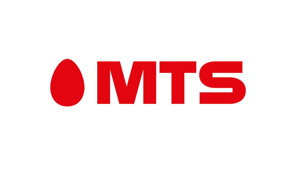 MTS ₽50 Mobile Top-up RU 1.24 USD