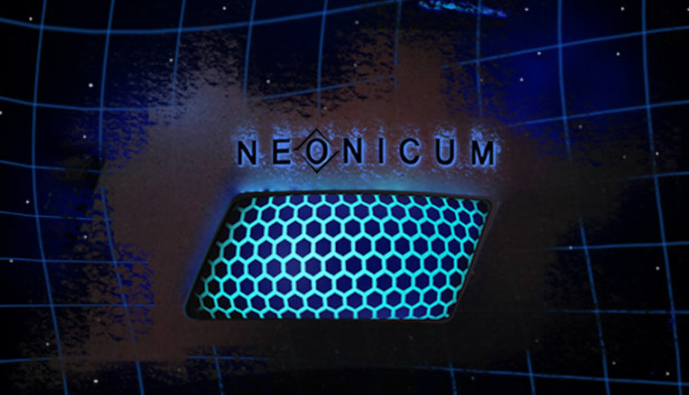 Neonicum Steam CD Key 1.23 USD