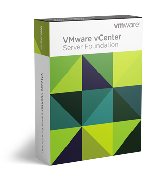 VMware vCenter Server 7 Foundation CD Key 20.34 USD