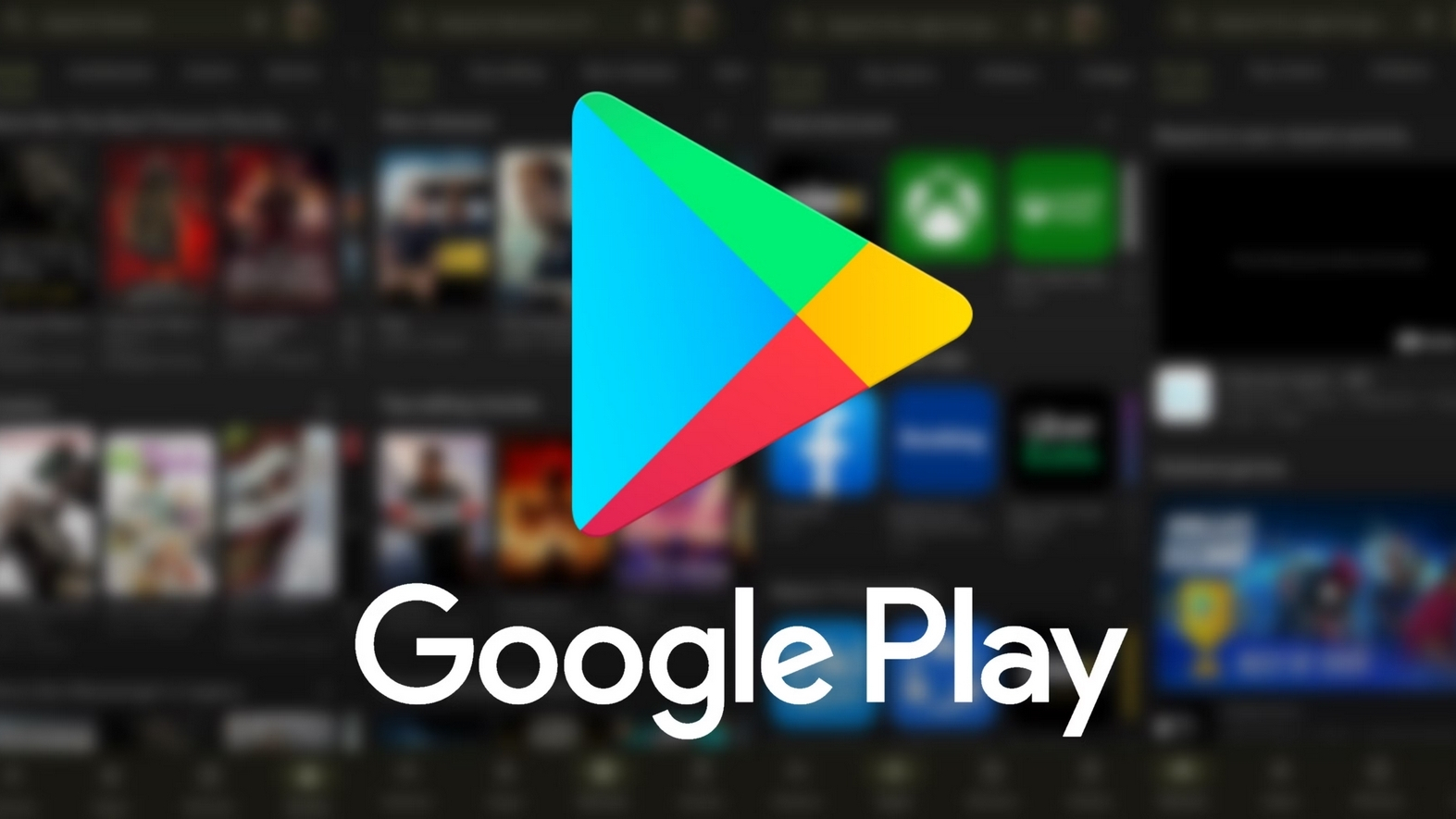 Google Play €20 IT Gift Card 24.37 USD