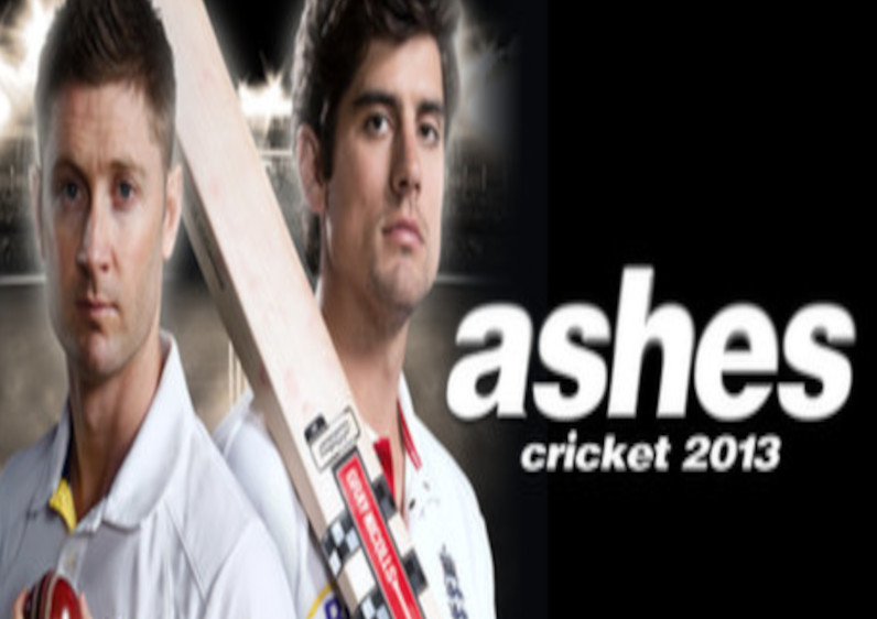 Ashes Cricket 2013 Steam Gift 1040.68 USD