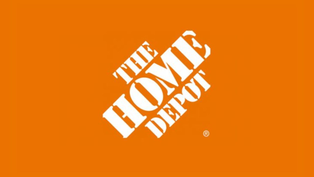 The Home Depot $10 Gift Card US 12.38 USD