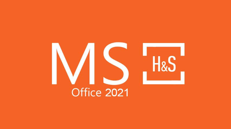 MS Office 2021 Home and Student Retail Key 118.65 USD