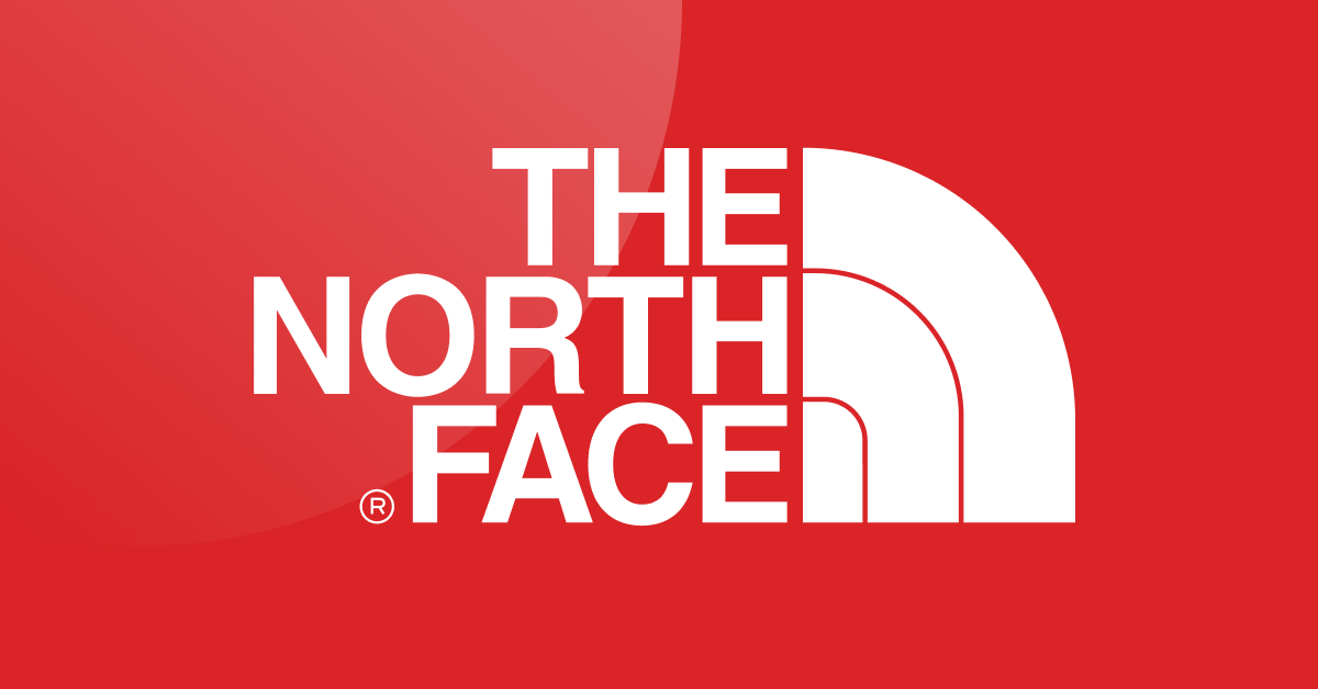 The North Face $10 Gift Card US 7.82 USD