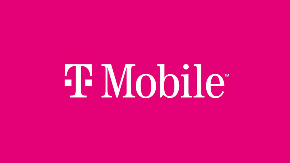 T-Mobile $14 Mobile Top-up US 13.53 USD