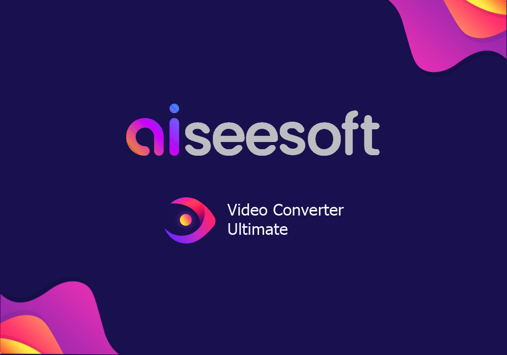 Aiseesoft Video Converter Ultimate Key (1 Year / 1 PC) 5.64 USD