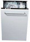 TEKA DW7 453 FI Dishwasher
