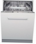 AEG F 88030 VIP Stroj za pranje posuđa