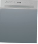 Bauknecht GSI 50003 A+ IO 食器洗い機