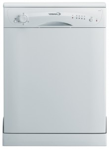 foto Stroj za pranje posuđa Candy CED 110