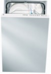 Indesit DIS 161 A ماشین ظرفشویی
