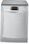 BEKO DFN 71048 X ماشین ظرفشویی
