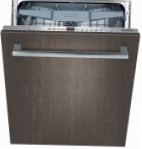 Siemens SN 66P080 Машина за прање судова