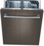 Siemens SN 64M031 Машина за прање судова
