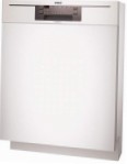 AEG F 65002 IM ماشین ظرفشویی