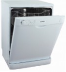 Vestel FDO 6031 CW Машина за прање судова