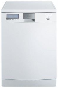 عکس ماشین ظرفشویی AEG F 99000 P