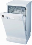 Siemens SF 25M254 Машина за прање судова