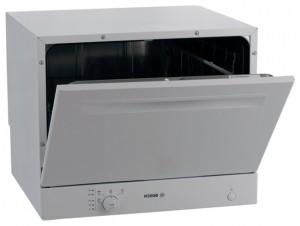 عکس ماشین ظرفشویی Bosch SKS 40E01