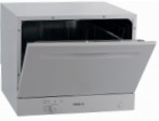 Bosch SKS 40E01 ماشین ظرفشویی