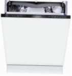 Kuppersbusch IGV 6608.3 Dishwasher