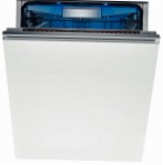 Bosch SME 88TD02 E ماشین ظرفشویی