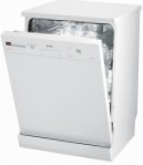Gorenje GS63324W ماشین ظرفشویی