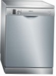Bosch SMS 50E88 Stroj za pranje posuđa