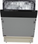 Ardo DWTI 12 ماشین ظرفشویی