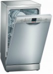 Bosch SPS 53M08 Stroj za pranje posuđa
