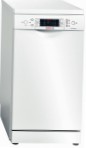 Bosch SPS 69T02 Stroj za pranje posuđa